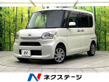 禁煙車 SDナビ バックカメラ ドライブレコーダー パワースライドドア