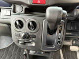 燃費の良いCVT車