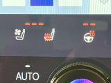 ご覧いただきありがとうございます。車両詳細等お気軽に店舗スタッフまでお問い合わせください。通話無料の専用フリーダイヤルもご用意しております【0078-6003-198792】ぜひご利用くださいませ。