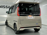 日産サティオ湘南の展示場では実際に見て、触ってお車をお選びいただけます!知識豊富なカーライフアドバイザーが様々なカーライフをご提案いたします!