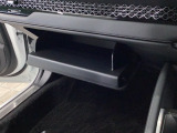 HondaCars三重東U-Select南四日市のお車を閲覧頂き、有難う御座います。詳細見積り、車両状態確認、追加画像をご希望の場合はお電話059-346-3900でお気軽にお問い合わせ下さい。