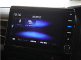 ◆TV視聴可能!◆お好きなテレビ番組を車内でお楽しみいただけます♪