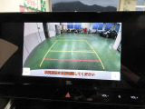 他拠点に展示中のお車も、専用端末でご覧いただけます!お客様のご要望等、何なりと申し付けください!