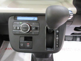 最新の機能が標準で装備された安全・安心の車に乗りたい。などお客様のカーライフプランに合った様々なご要望にお応えできます。