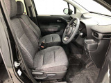 【運転席・助手席】です!実際お座りいただくのが分かりやすいと思いますので、ぜひお気軽にご来店ください♪状態もいいですよ☆