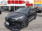 モデリスタエアロ・9インチナビ・Bluetooth・レーダークルーズ・衝突軽減ブレーキ・ブラインドスポットモニター・バックカメラ・ETC!