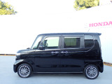 ■お問い合わせはホンダカーズ泉州 U-Select堺インター 072-291-8082 大阪府堺市南区和田217-1!