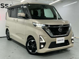 「この車の写真をもっと見たい」「状態が気になる」「この装備はついている?」どんな小さな疑問でもお気軽にお問い合わせください!