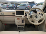 展示車上がりの車両から下取り車両まで豊富に在庫を取り揃えています!