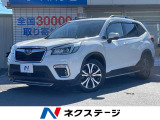 禁煙車 電動リアゲート 黒革レザーシート 全席シートヒーター