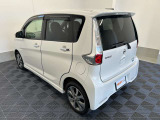 ☆ ★ ☆ ★   下 取 り 強 化!   ☆ ★ ☆ ★お客様が大事に乗られたお車をまごころ査定☆過走行、低年式どんなお車でも精一杯価格で下取り致します!!お気軽にお申し付けください。