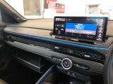 【車内写真】ほかに気になる箇所があれば、お気軽にお問い合わせください!