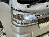 「この車、ちょっと気になる&hellip;」そんな方は今すぐご連絡を♪