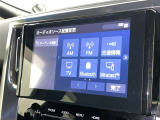 AM/FMラジオ付きです♪