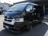 ローダウン1.5インチ施工済み!玄武バンプラバー交換済み!!