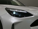 ご覧の車両以外にも多数のU-Carを展示販売しております。