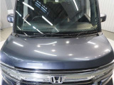 ◆メンテナンス◆アフターメンテナンスもお任せください。車検・点検・オイル交換など愛車に関するお悩み事などは、お気軽にお問い合わせください。