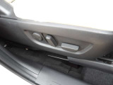 駐停車や車庫入れにも便利なバックモニター♪