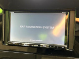 ノート 1.2 S 