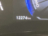 ご覧いただきありがとうございます。車両詳細等お気軽に店舗スタッフまでお問い合わせください。通話無料の専用フリーダイヤルもご用意しております【0078-6003-542979】ぜひご利用くださいませ。