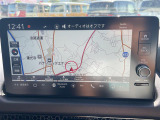 ◆北海道、東北、関東、中部、関西、中国、四国、九州、沖縄、全国各地どこからでも対応可能です!!お気軽にガリバーにお気軽にご相談ください!!