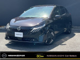 日産愛知販売カーセレクト春日井六軒屋の在庫車をご覧いただきまして誠にありがとうございます。この他にも画像がございますので、是非ご覧ください。より詳しくお車をご覧いただけます。