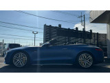 SLクラス AMG SL43 (BSG搭載モデル) 
