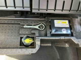 車両状態証明書が付いておりますので、安心してお選び出来ます。詳しくは、スタッフまでお気軽にお問合せください。