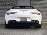 バルブ可変4本出しマフラーエンド(車内のスイッチでバルブ開閉できます)