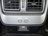 当社で購入していただいた全てのお車は、点検・整備してからのご納車となります。