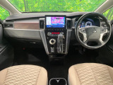 デリカD:5 2.2 P 4WD 