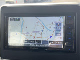スペーシア ハイブリッド(HYBRID) G ワンオーナー 修復歴無し