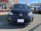 当店ホームページも是非ご覧下さい。アクセスはコチラ&rArr;&rArr;&rArr; http://five-star-fukui.com/♪色々なMINIのパーツ紹介もしています。ブログも日々更新中♪