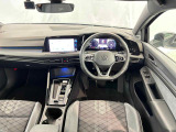 ゴルフ TDI Rライン プラチナムエディション ディーゼル 