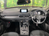 CX-5  XD プロアクティブ