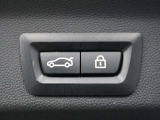 村内ブランドセレクション 府中センターは、グループ正規ディーラーからの下取り車のみを揃えております!東府中駅徒歩3分!!お気軽にお越し下さい!!
