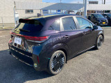 お車のオイル交換、点検、車検などお気軽にご相談ください!!