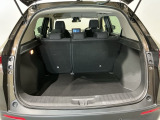 豊富に在庫を取り揃えています。 軽自動車からミニバン、セダン、SUV、話題のハイブリッド車などなど続々入荷中です!