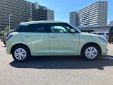 自動車保険のご加入、見直し等のご相談も承っております!お気軽にお声かけください♪