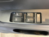 ご希望の予算、車種、色、グレードがありましたらお気軽にご相談ください☆