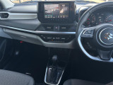 スイフト 1.2 ハイブリッド(HYBRID) MZ 4WD 修復歴無し