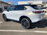 気になるお車があれば是非お問い合わせください。