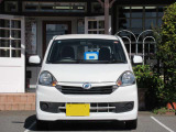 ミライース L 