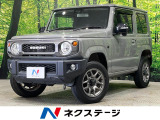 4WD ターボ ディスプレイオーディオ バックカメラ セーフティサポート