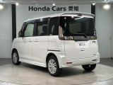 豊富に在庫を取り揃えています。 軽自動車からミニバン、セダン、SUV、話題のハイブリッド車などなど続々入荷中です!