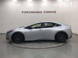 プリウス 1.8 X 