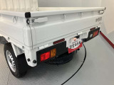 車両状態証明書修復歴の有無も一目瞭然。機能や内装・外装、走行距離、修復歴の有無をチェックし、クルマの状態を10段階にした車両状態証明書。数字や記号を使ってわかりやすく表示しています。
