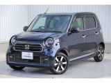 弊社での中古車の販売は千葉・東京(23区内)・埼玉・茨城・栃木にお住まいの方に限定させて頂いております。ご契約は商談時にご来店の上お車の確認と、対面でのご契約を必須とさせて頂きます。ご了承下さい