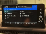 ご契約の流れは当店のスタッフがわかりやすく説明いたします!