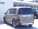 ■【電車】でお越しの際は、JR阪和線『和泉府中』『久米田』、泉北高速鉄道『和泉中央』へお迎えに参ります!リムジンではお迎えには行けませんが、お電話一つで飛んで行きます!TEL:072-441-4433